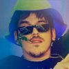 Biga Ranx