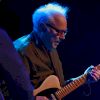 Bill Frisell