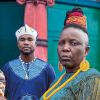 BIM (Benin International Musical)