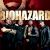 Biohazard x Onyx – « Divided We Fall Tour » | Vétérans unis sous la même rage. Deux légendes, une même unité