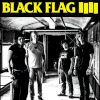 Black Flag