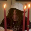 Bladee
