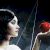 Blanche Neige et le Miroir des Grands Ballets Canadiens | Jouer avec un classique