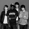 Bloc Party