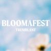 BLOOMAFEST Tremblant