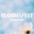 BLOOMAFEST Tremblant 2026 - Jour 2 | Trio de feu avec Ariane Roy, Lou-Adriane Cassidy et Half Moon Run