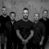 Blue October