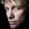 Bon Jovi