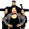 Boney M
