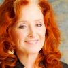 Bonnie Rait