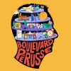 Boulevard Pérusse