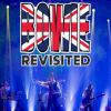 Bowie Revisited