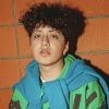 Boy Pablo