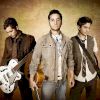 Boyce Avenue