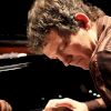 Brad Mehldau