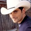 Brad Paisley