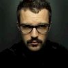 Brandon Flowers