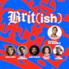 Brit(ish)