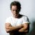 Bruce Springsteen reporte le reste de sa tournée