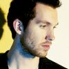 Calvin Harris