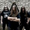 Cannibal Corpse