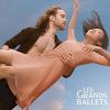 Carmina Burana (Les Grands Ballets)