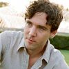 Cass McCombs