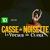Casse-noisette : Le Voyage de Clara | Un Casse-Noisette adapté en mode COVID à la Place des Arts en décembre 2021