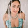 Catherine Cohen