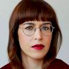 Catherine Ethier