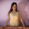 Catherine Gignac