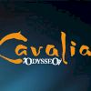 Cavalia - Odysséo