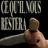 Ce qu'il nous restera des espèces-proies
