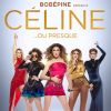 Céline ou presque (Bobépine)