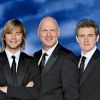 Celtic Thunder