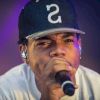 Chance The Rapper