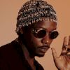Channel Tres
