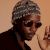 Channel Tres fait danser le Théâtre Beanfield