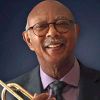 Charles Ellison Quintet