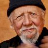 Charles Lloyd Quartet