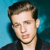 Charlie Puth