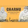 Charnu (Sam Hébert et Will Murphy)