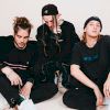 Chase Atlantic