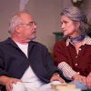 Chers parents