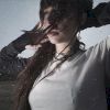 Chiara Savasta