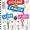Chicane de famille