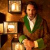 Chilly Gonzales