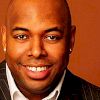 Christian McBride