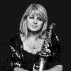 Christine Jensen Quartet