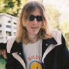 Christopher Owens